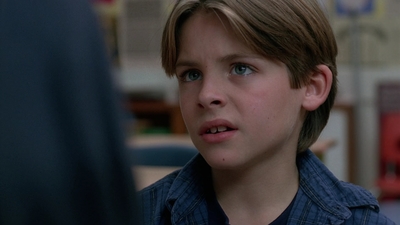 The_X-Files_S03E11_mp40471.jpg