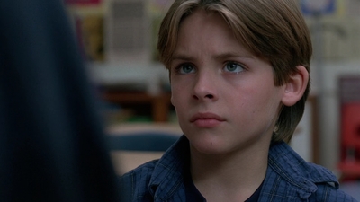 The_X-Files_S03E11_mp40475.jpg