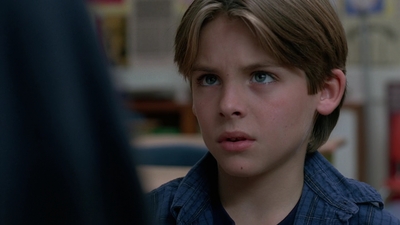 The_X-Files_S03E11_mp40480.jpg