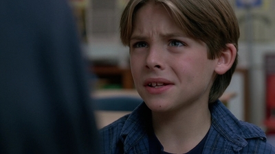 The_X-Files_S03E11_mp40484.jpg