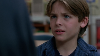 The_X-Files_S03E11_mp40491.jpg