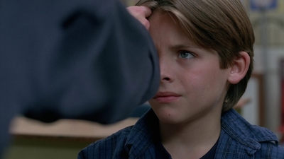 The_X-Files_S03E11_mp40493.jpg
