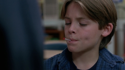 The_X-Files_S03E11_mp40504.jpg