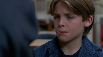 The_X-Files_S03E11_mp40508.jpg