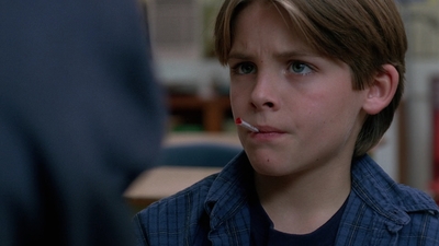 The_X-Files_S03E11_mp40511.jpg