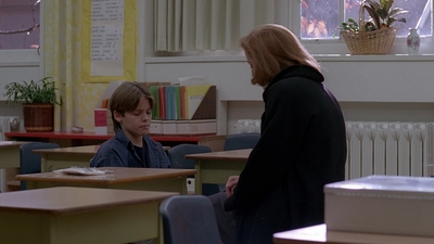 The_X-Files_S03E11_mp40522.jpg