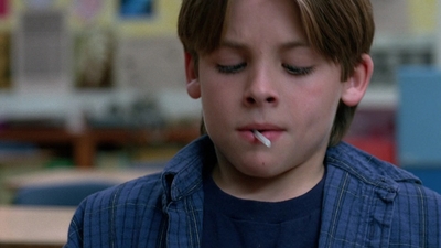 The_X-Files_S03E11_mp40556.jpg