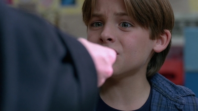 The_X-Files_S03E11_mp40560.jpg