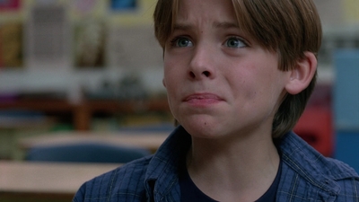 The_X-Files_S03E11_mp40561.jpg