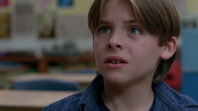 The_X-Files_S03E11_mp40563.jpg