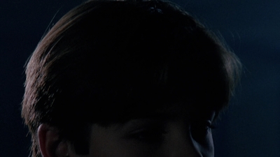 The_X-Files_S03E11_mp40723.jpg
