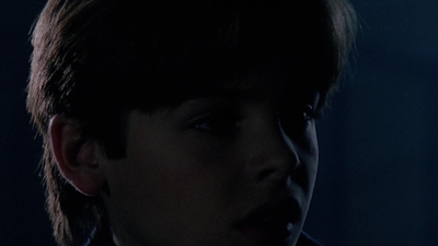 The_X-Files_S03E11_mp40724.jpg