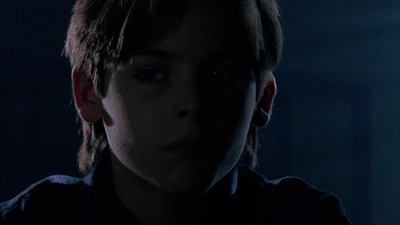 The_X-Files_S03E11_mp40726.jpg