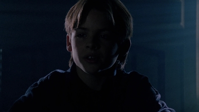 The_X-Files_S03E11_mp40729.jpg