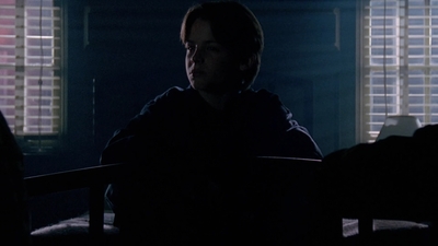 The_X-Files_S03E11_mp40735.jpg