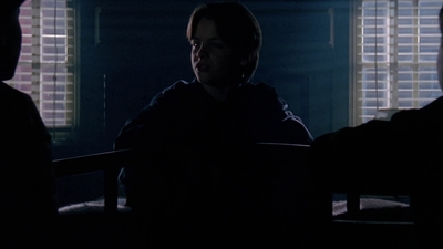 The_X-Files_S03E11_mp40736.jpg