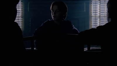 The_X-Files_S03E11_mp40737.jpg