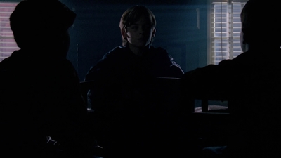 The_X-Files_S03E11_mp40738.jpg