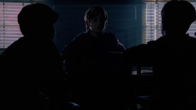 The_X-Files_S03E11_mp40739.jpg