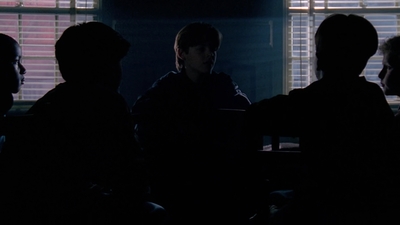 The_X-Files_S03E11_mp40740.jpg