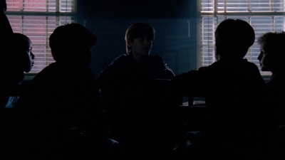 The_X-Files_S03E11_mp40741.jpg