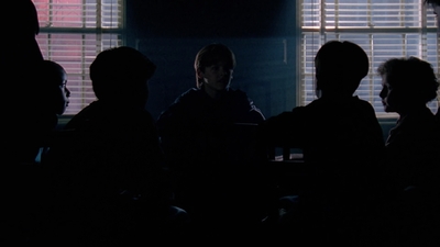 The_X-Files_S03E11_mp40742.jpg