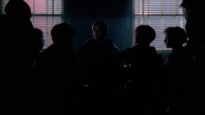 The_X-Files_S03E11_mp40745.jpg