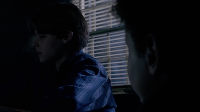 The_X-Files_S03E11_mp40749.jpg