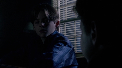 The_X-Files_S03E11_mp40750.jpg