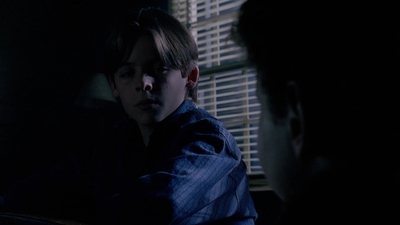 The_X-Files_S03E11_mp40751.jpg