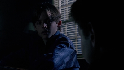 The_X-Files_S03E11_mp40752.jpg