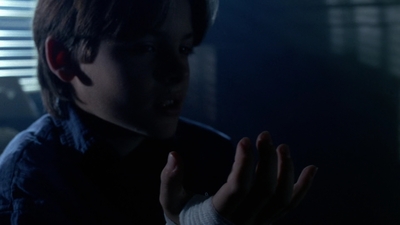 The_X-Files_S03E11_mp40766.jpg