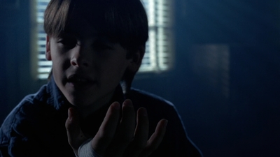 The_X-Files_S03E11_mp40767.jpg