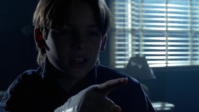The_X-Files_S03E11_mp40770.jpg