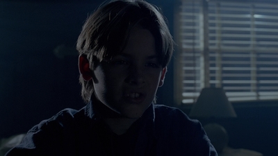 The_X-Files_S03E11_mp40782.jpg