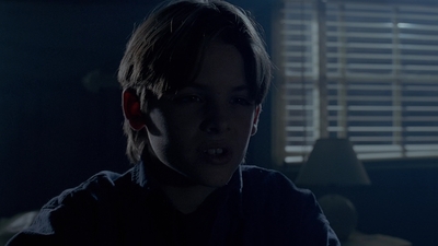 The_X-Files_S03E11_mp40783.jpg