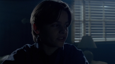 The_X-Files_S03E11_mp40785.jpg