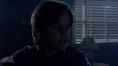 The_X-Files_S03E11_mp40787.jpg