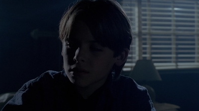 The_X-Files_S03E11_mp40793.jpg