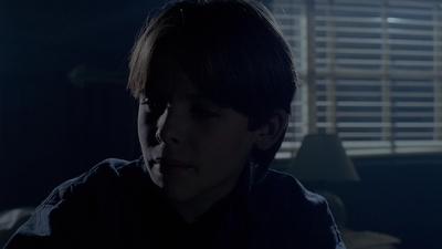 The_X-Files_S03E11_mp40794.jpg