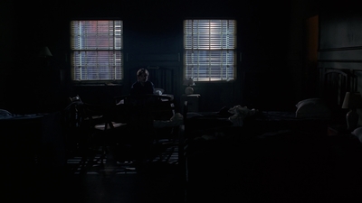 The_X-Files_S03E11_mp40804.jpg