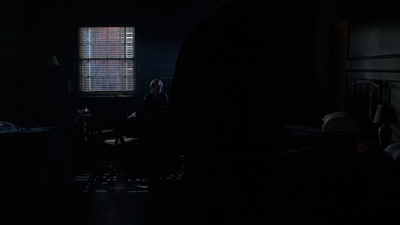 The_X-Files_S03E11_mp40811.jpg