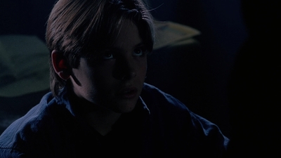 The_X-Files_S03E11_mp40818.jpg