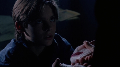 The_X-Files_S03E11_mp40824.jpg