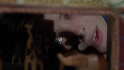 The_X-Files_S03E11_mp40938.jpg