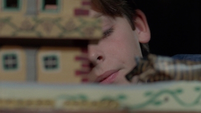 The_X-Files_S03E11_mp40942.jpg