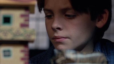 The_X-Files_S03E11_mp40943.jpg