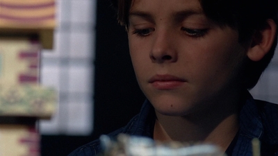 The_X-Files_S03E11_mp40944.jpg