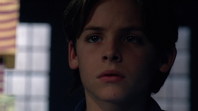 The_X-Files_S03E11_mp40948.jpg