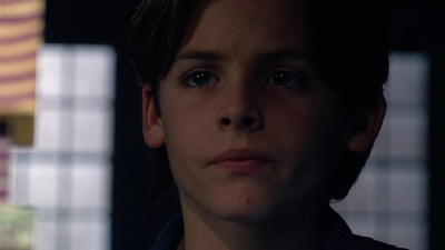 The_X-Files_S03E11_mp40949.jpg